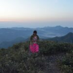 2025: Pobreza y desolación en la Montaña