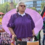 Edadismo, discriminadas por envejecer.