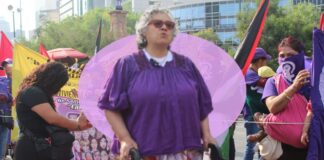 Edadismo, discriminadas por envejecer.