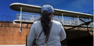 Nueva Ley contra la extorsión, carente de medidas preventivas y perspectiva de género.