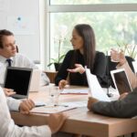 México con la menor participación de mujeres en consejos de administración de AL.