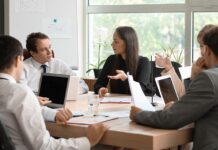 México con la menor participación de mujeres en consejos de administración de AL.