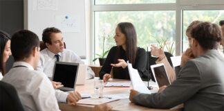 México con la menor participación de mujeres en consejos de administración de AL.