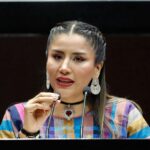 Diputada plantea iniciativa para despenalizar muerte asistida para personas mayores de 18 años.