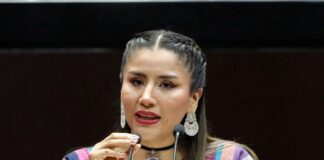 Diputada plantea iniciativa para despenalizar muerte asistida para personas mayores de 18 años.