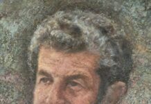 NÉSTOR DE BUEN LOZANO .