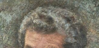 NÉSTOR DE BUEN LOZANO .