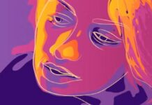 OPS lanza herramienta de evaluación rápida para mejorar la atención a mujeres sobrevivientes de violencia sexual.