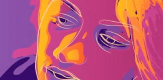 OPS lanza herramienta de evaluación rápida para mejorar la atención a mujeres sobrevivientes de violencia sexual.