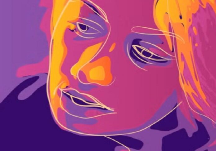 OPS herramienta victimas