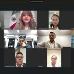 OPLE Veracruz desahoga peticiones de organizaciones interesadas en constituirse como Partido Político Local