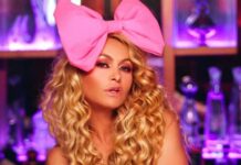 Paulina Rubio enfrenta un duro golpe: desalojada de su casa en Miami
