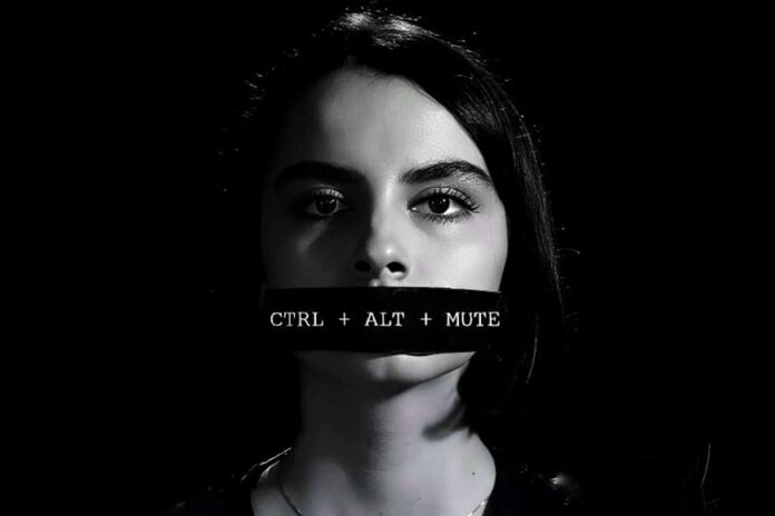 Periodista silenciada Unesco