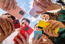 En temporada navideña se han detectado severos riesgos digitales: PSI México