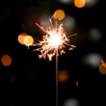 Recomienda IMSS Veracruz Norte evitar el uso de pirotecnia