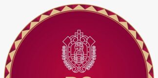 Gobierno del Estado realiza rescate por accidente de autobús en Zontecomatlán