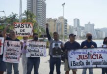 Denuncian uso de la Violencia Política de Género para censurar a medios comunitarios e indígenas