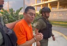 ARTICLE 19 cuestiona actuación de Fiscalía y juez en caso de periodista veracruzano