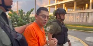 ARTICLE 19 cuestiona actuación de Fiscalía y juez en caso de periodista veracruzano