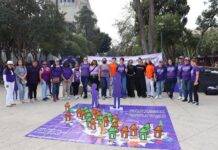 Red Nacional de Refugios termina 2025 bajo abandono institucional y falta de recursos.