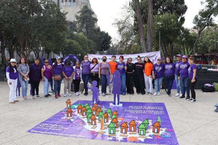 Red Nacional de Refugios 17.12.25