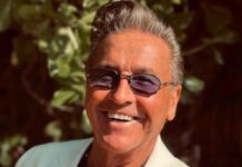 Ricardo Montaner: un 2025 de introspección y prepara su gran regreso en 2026 .