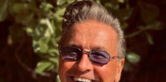 Ricardo Montaner: un 2025 de introspección y prepara su gran regreso en 2026 .