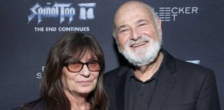 Rob Reiner y su esposa Michele son hallados muertos en su casa; Trump politiza el caso con mensaje en redes