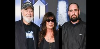 Nick Reiner podría enfrentar la pena de muerte por homicidio de su padre y madre .