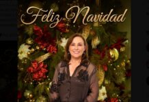 Paz, Armonía y Fraternidad en esta Navidad: Rocío Nahle