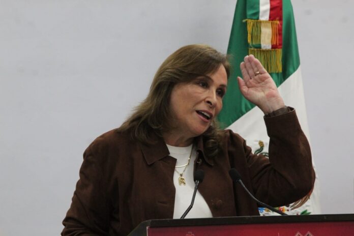 Rocio Nahle Garcia 29-12