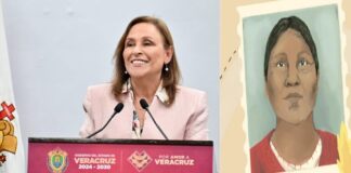 Rocío Nahle: Se acatará resolución de la Corte Interamericana en caso Ernestina Ascencio