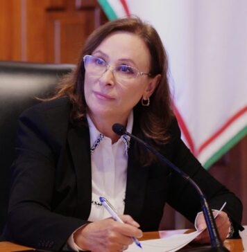 Ordenar para gobernar