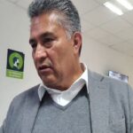 ARTICLE 19 alerta por criminalización del periodista Rodolfo Ruiz en Puebla