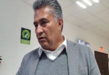 ARTICLE 19 alerta por criminalización del periodista Rodolfo Ruiz en Puebla