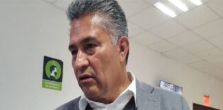 ARTICLE 19 alerta por criminalización del periodista Rodolfo Ruiz en Puebla