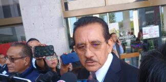 SEDARPA confirma 1,140 casos atendidos de gusano barrenador en Veracruz; 40 siguen en tratamiento.