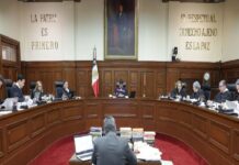 Nueva Corte ordena juzgar con perspectivas de infancia y género.