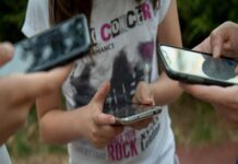 Alertan del»capping»; manipulan a infancias en la web para explotación sexual en vivo