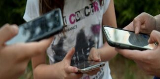 Alertan del»capping»; manipulan a infancias en la web para explotación sexual en vivo