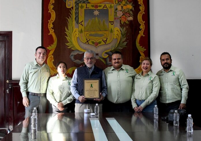 Screenshot_20251201_112004