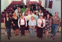 La CEDHV refrenda su compromiso con la defensa y dignidad de las personas transgénero