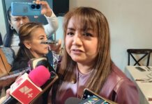 OPLE Veracruz prevé elección extraordinaria en Jáltipan.