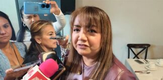 OPLE Veracruz prevé elección extraordinaria en Jáltipan.