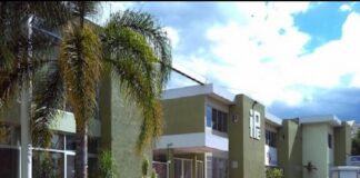 IPE entre realidad y falsas narrativas.