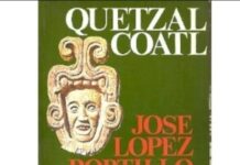 Quetzalcóatl de JLP Vs. Grandeza de AMLO