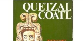 Quetzalcóatl de JLP Vs. Grandeza de AMLO