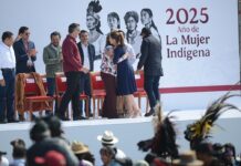 La economía del segundo piso: de la estabilidad al desarrollo