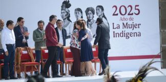 La economía del segundo piso: de la estabilidad al desarrollo