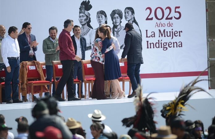 Screenshot_20251206_132057